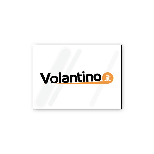 Biglietti da Visita con plastificazione