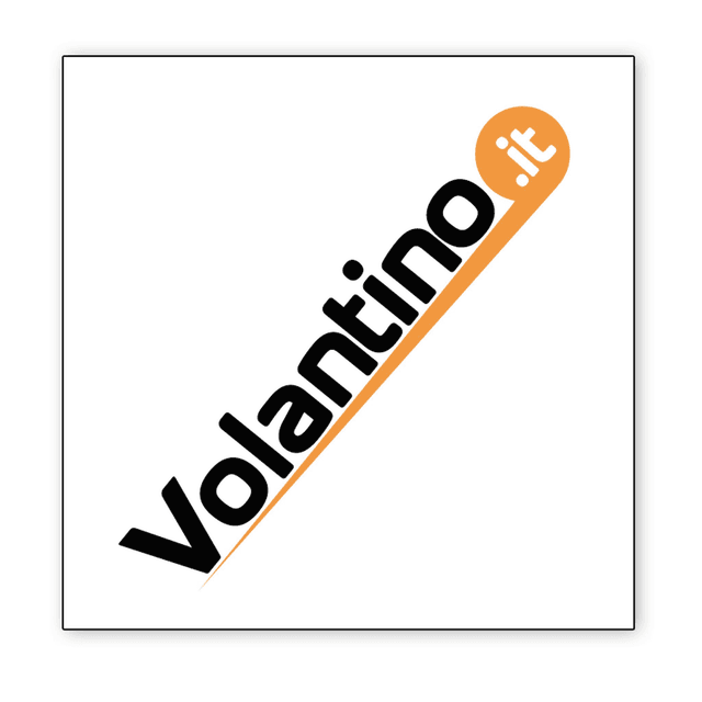 Volantini Quadrati (15x15 cm)